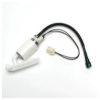 DELPHI FE0388 Fuel Pump